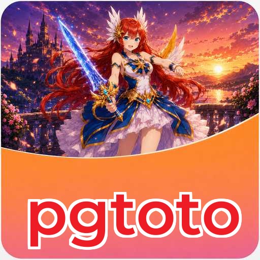 Statistik Download