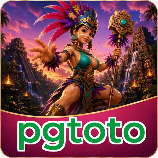 FAQ Update