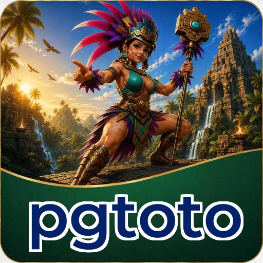 APK Troubleshooting Guide