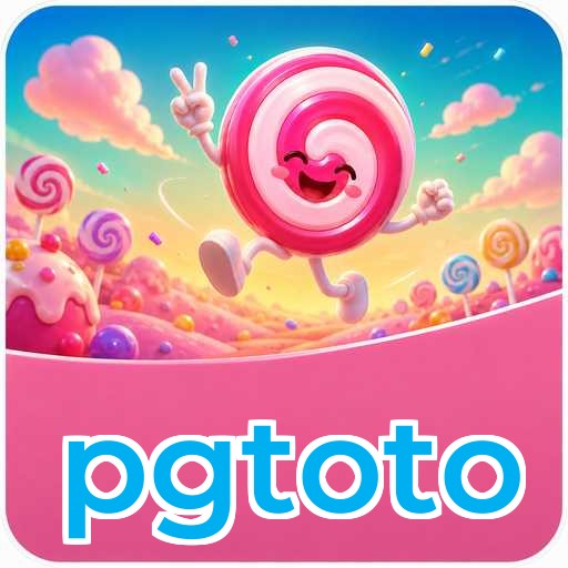 APK pgtoto Technical Info