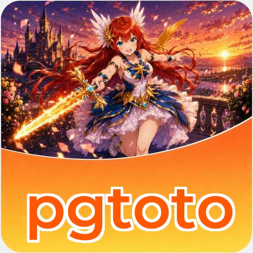 Version 5.1.2
