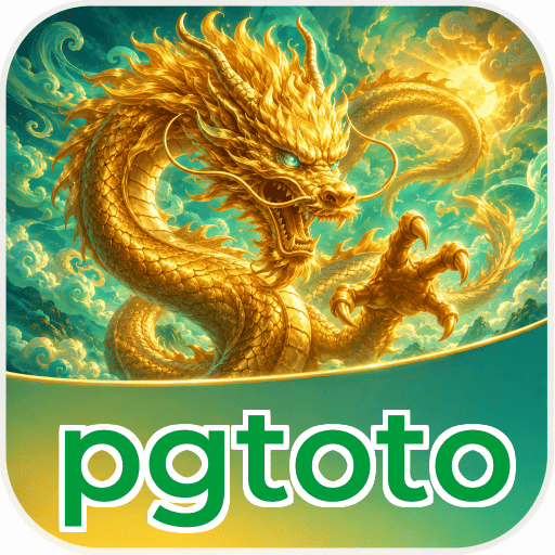 Download Resmi