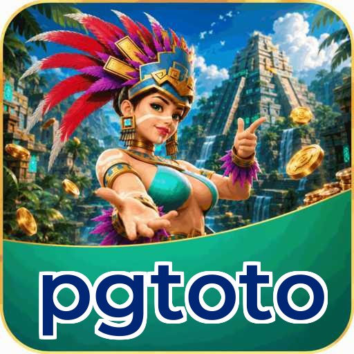 Langkah Download