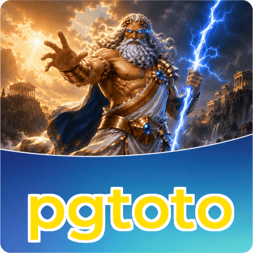 Rating Aplikasi